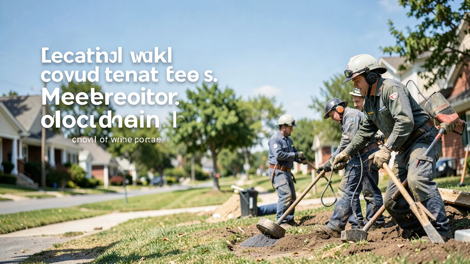 Mold Remediation in Overland Park, KS near me